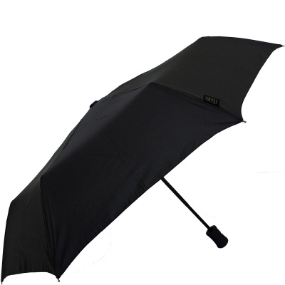 Parasol składany, mocny, automatyczny Smati Paris USA3257