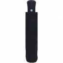 Parasol składany, mocny, automatyczny Smati Paris USA3257