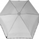 Parasol składany z pokrowcem I Love Rain Smati Paris UMA999