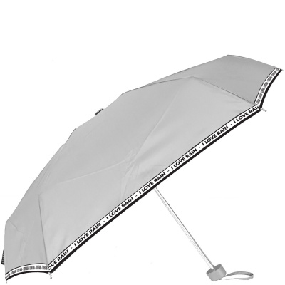Parasol składany z pokrowcem I Love Rain Smati Paris UMA999