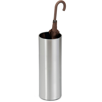 Parasolnik Blomus Casa B65255OFF