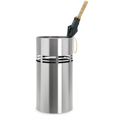 Parasolnik Blomus Slice B65157