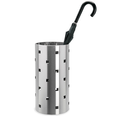 Parasolnik Blomus Squaro B65152