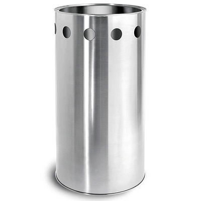 Parasolnik Blomus Symbolo B68043
