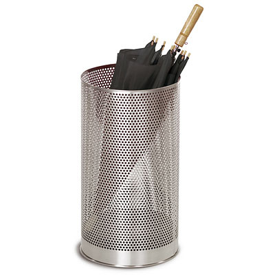 Parasolnik Blomus Vido B65116