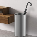 Parasolnik stalowy Civos Zack 50529