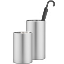 Parasolnik stalowy Civos Zack 50529