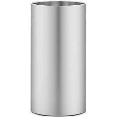 Parasolnik stalowy Civos Zack 50529