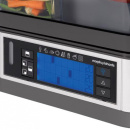 Parowar IntelliSteam Morphy Richards 48780