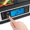 Parowar IntelliSteam Morphy Richards 48780