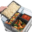 Parowar IntelliSteam Morphy Richards 48780