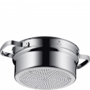 Parownik Function 4 WMF 0766206380