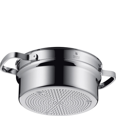 Parownik Function 4 WMF 0766206380