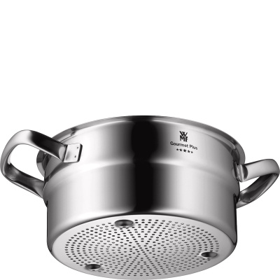 Parownik Gourmet Plus WMF 20cm 0729066030