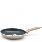 Patelnia 20 cm GreenPan Cambridge Bronze CC000786-001