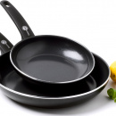 Patelnia 20cm GreenPan Cambridge CW002211-002