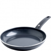 Patelnia 24cm GreenPan Cambridge CW002212-002