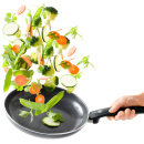 Patelnia 24cm GreenPan Cambridge CW002212-002