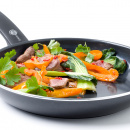 Patelnia 28cm GreenPan Cambridge CW002213-002