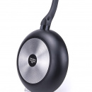 Patelnia aluminiowa 24 cm Nova Moneta 0003680124