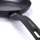 Patelnia aluminiowa 24 cm Nova Moneta 0003680124