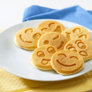 Patelnia aluminiowa do placków Pancake Nordic Ware 01920