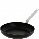 Patelnia aluminiowa mała 20 cm Choc Intense de Buyer D-8760-20