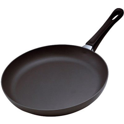 Patelnia Classic 26cm Scanpan SP-26001200CLS