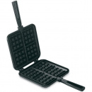 Patelnia do gofrów Belgian Waffler Nordic Ware 15040