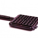 Patelnia do gofrów Belgian Waffler Nordic Ware 15040