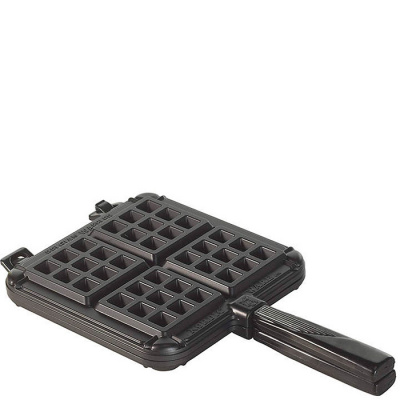 Patelnia do gofrów Belgian Waffler Nordic Ware 15040