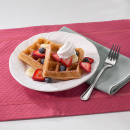 Patelnia do gofrów Belgian Waffler Nordic Ware 15040