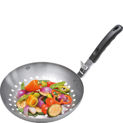 Patelnia do grillowania warzyw Gefu G-89250