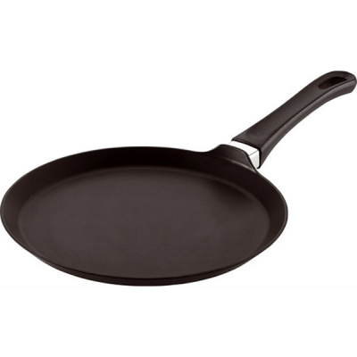 Patelnia do naleśników Classic 25cm Scanpan SP-42251200CLS