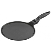 Patelnia do naleśników z przyborami WMF 0570044291