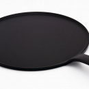 Patelnia do naleśników żeliwna Chasseur 3290-01