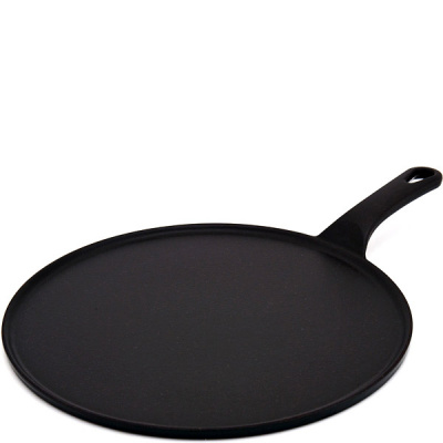 Patelnia do naleśników żeliwna Chasseur 3290-01