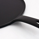 Patelnia do naleśników żeliwna Chasseur 3290-01