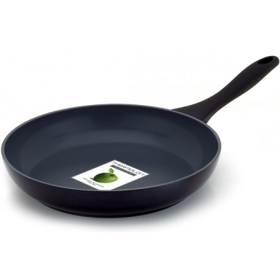 Patelnia do smażenia 28cm GreenPan Kyoto CW0002476