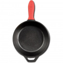 Patelnia głęboka z żeliwa 26 cm Lodge L8DSK3