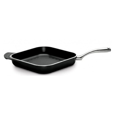 Patelnia grill Lyon Tramontina 28cm 20975/028