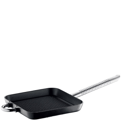 Patelnia grillowa Bodum Chambord BD-0830-01