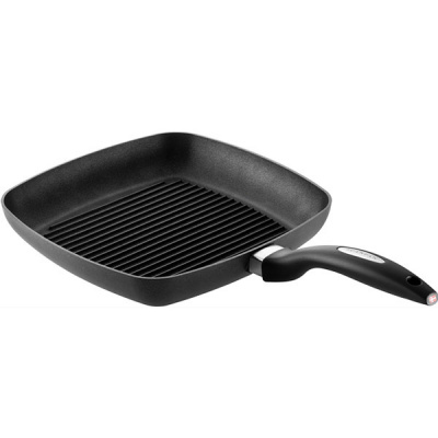 Patelnia grillowa głęboka IQ Scanpan SC-64062700IQ