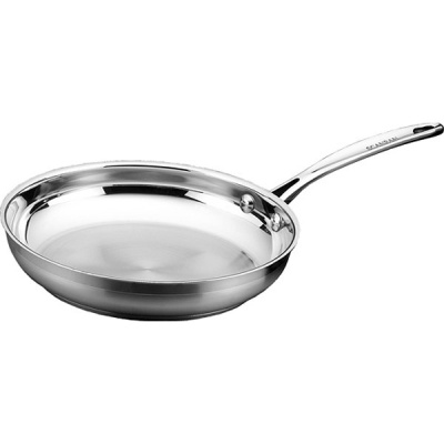 Patelnia Impact 24cm Scanpan SC-71002400IMP