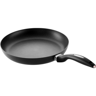 Patelnia IQ 28cm Scanpan SC-64002800IQ