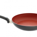 Patelnia SensoRed 26 cm Fissler 157-303-26