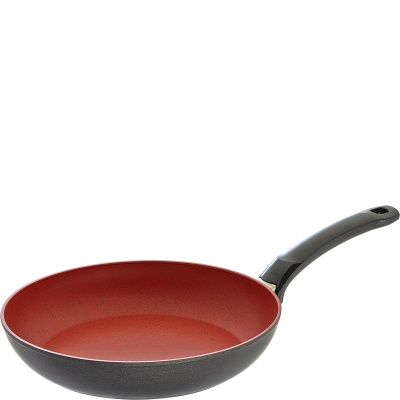 Patelnia SensoRed 26 cm Fissler 157-303-26