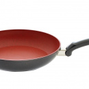 Patelnia SensoRed 26 cm Fissler 157-303-26