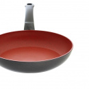 Patelnia SensoRed 26 cm Fissler 157-303-26