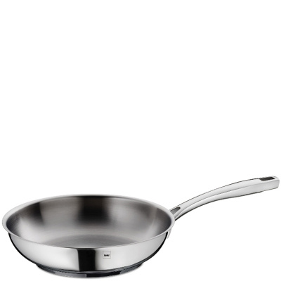 Patelnia stalowa 20 cm Flavoria Kela KE-10187